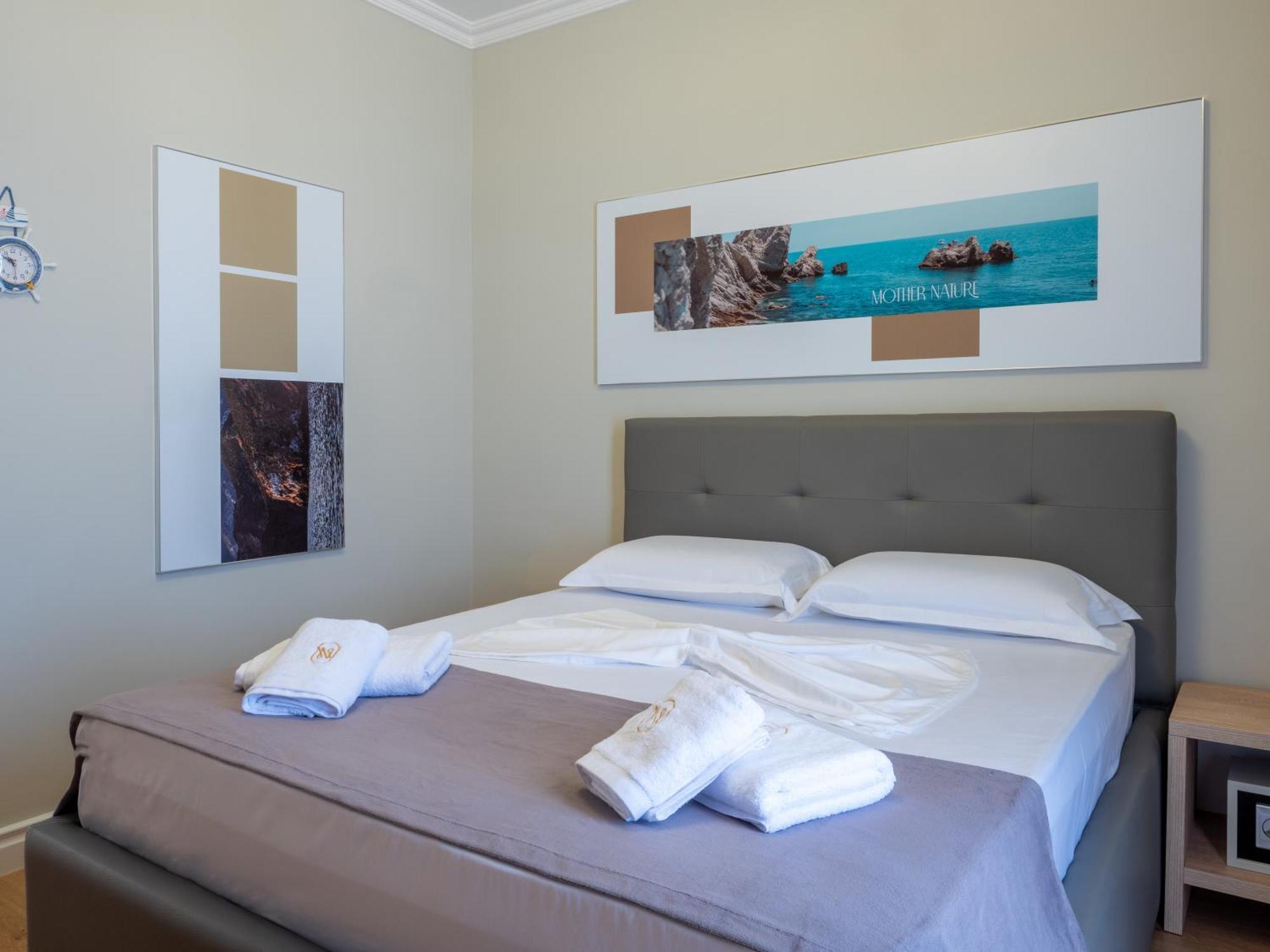 Nia Boutique Hotel By Rapo'S Resort ฮีมาเรอ ภายนอก รูปภาพ